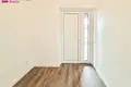 House 130 m² Vinksnenai, Lithuania