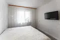 Квартира 4 комнаты 97 м² Минск, Беларусь