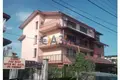 Квартира 3 спальни 77 м² Primorsko, Болгария