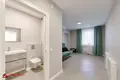 Коттедж 500 м² Петришковский сельский Совет, Беларусь