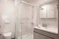 Appartement 2 chambres 75 m² Région de Marmara, Turquie