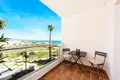 Apartamento 67 m² Manilva, Španjolska