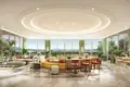 2 bedroom apartment 80 m² Choeng Thale, Thailand