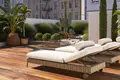 2 bedroom apartment 83 m² Palma de Mallorca, Spain