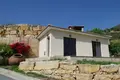 Maison 5 chambres 265 m² Episkopi, Chypre
