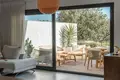 4 bedroom house 172 m² Spain, Spain