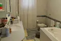 Stadthaus 13 zimmer 300 m² Terni, Italien