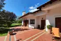 Casa de campo 5 habitaciones 180 m² Kiourktsoglou, Grecia
