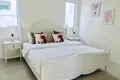 Villa COZY VILLE