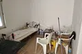 Casa 2 habitaciones 95 m² Susanj, Montenegro