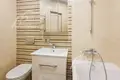 Townhouse 4 rooms 100 m² in Kommunarka, Russia