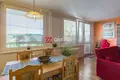 Appartement 4 chambres 82 m² Capitale de Prague, République tchèque