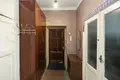 2 room apartment 61 m² Minsk, Belarus