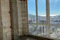 3 room apartment 57 m² Evenkiysky Rayon, Russia
