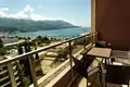 Квартира 2 спальни 78 м² Будва, Черногория