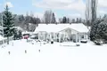 Haus 5 zimmer 171 m² Joensuu sub region, Finnland