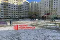 Wohnung 3 zimmer 79 m² Hrodna, Belarus
