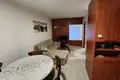 2 bedroom apartment 49 m² Budva, Montenegro