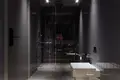 Dom 1 pokój 285 m² Kas, Turcja