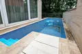 6 room villa 728 m² City of Zagreb, Croatia