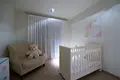 villa de 5 dormitorios 691 m² Altea, Španjolska