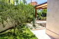 Willa 3 pokoi 120 m² Splitska, Chorwacja