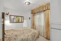 Appartement 2 chambres 112 m² Guardamar del Segura, Espagne