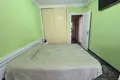 2 bedroom apartment 90 m² Dos Hermanas, Spain
