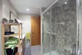 Wohnung 2 Schlafzimmer 61 m² Dos Hermanas, Spanien