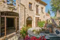 4 bedroom Villa 450 m² Camallera, Spain