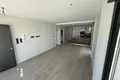 Mieszkanie 4 pokoi 120 m² Pilar de la Horadada, Hiszpania