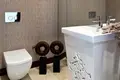 Жилой комплекс Апартаменты в новом жилом комплексе всего в 1 км от моря, район Кадыкёй, Стамбул, Турция