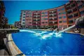 Apartamento 79 m² Sveti Vlas, Bulgaria