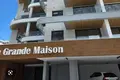 Apartamento 1 habitacion 70 m² en Larnaca, Chipre