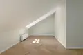 Mieszkanie 4 pokoi 76 m² Ryga, Łotwa