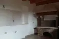 4 bedroom house 204 m² Momjan, Croatia
