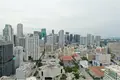 Apartamento  Miami, Estados Unidos