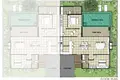 2 bedroom Villa  Rawai, Thailand