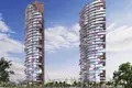 Apartamento 4 habitaciones 179 m² Kartal, Turquía