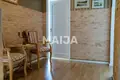 Apartamento 12 habitaciones 375 m² Upesciems, Letonia