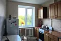 2 bedroom apartment 47 m² Maladzyechna, Belarus