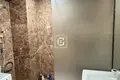 3 bedroom apartment 87 m² Budva, Montenegro