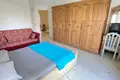Dom 5 pokojów 250 m² Al-Alamajn, Egipt