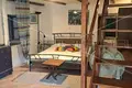 Casa 8 habitaciones 300 m² Grad Vis, Croacia