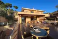 Willa 4 pokoi 283 m² Calella, Hiszpania