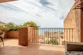 3 bedroom bungalow 100 m² Altea, Spain