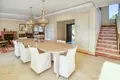 Дом 4 спальни 440 м² Дос-Эрманас, Испания