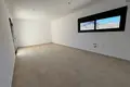 3 bedroom villa 168 m² Abanilla, Spain