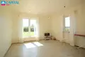 House 165 m² Siupariai, Lithuania
