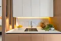 Mieszkanie 2 pokoi 109 m² San Pedro Alcantara, Hiszpania